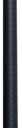 Phenix RodsFishing Rod