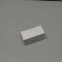 28.8V 0.8A Charger Replacement for Shark Vertex Vacuum DK33-288080H-U, 6.15FT Cordless Vacuum Cleaner Adapter Power Cord Replacement for Shark IZ440H IZ800 IZ482H IZ483H IZ682H IZ662H