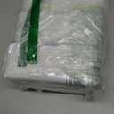 3 Pack Wipes Dispenser,Refillable Baby Wipe Dispenser,Baby Wipe Holder Keeps Wipes Fresh,Non-Slip Wipes Container with Sealing Design,Bathroom Tissues Wipes Case Box with Lids,Easy Open & Close