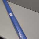 45"x 60" Swimming Pool Ladder Mat Protective Vinyl Pool Liner for Above Ground Swimming Pool Swimming Pool Step Pad Protects Ladder Pad Compatible with Pool Step Ladder