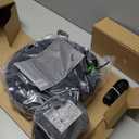 iRobot Roomba Combo i5 Robot Vacuum & Mop - Clean by Room with Smart Mapping, Works with Alexa, Personalized Cleaning Powered OS, Ideal for Pet Hair, Carpet and Hard Floors