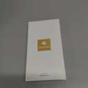 Miracase Magnetic for iPhone 13 Case 6.1 inch (Compatible with MagSafe)with 2X Screen Protectors Military-Grade Protection, Anti-Fingerprint Translucent Matte Phone Case Cover, Frost Clear