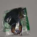 Trendy Square Aviator Sunglasses for Women Flat Top Designer Stylish Frame Sun Glasses Vintage Shades (Tortoise Frame/Light Brown Lens)