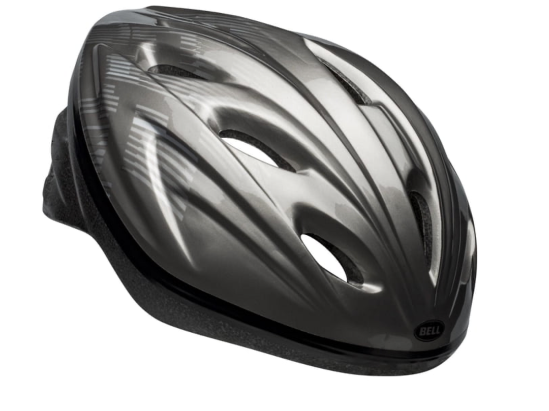 Bell Sports Cruiser™ Adult Bike Helmet, 14