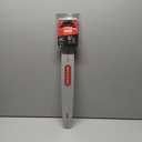 Oregon Pro-Am Chainsaw Guide Bar & Chain Combo, Replacement for Saw Chains, Accessories, Bar Length 20" (50cm), with Low Kickback Chain Set, 0.325" Pitch, 0.050" Gauge, 78 Drive Links (577330)