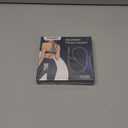 VVAAGG Cell Phone Lanyard for iPhone: Crossbody Phone Strap and Wrist Strap Most iPhone and Android Smartphones (Black)