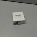 Magnetic Phone Holder for Car Mount,Vacuum Magnetic Suction Car Accessories for iPhone 16 Pro Max 15 14 13 12 Plus Samsung HuaweiWaterproofMagnet Cell Phone Holders for Shower/Desk/Mirror (White)