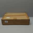 Wokceer Wedding Arch 7.2FT Round Backdrop Stand Gold Metal Circle Backdrop Stand Circle Balloon Arch Stand Frame for Birthday Party Bridal Shower Anniversary Ceremony Candy Tables Celebration