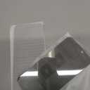 SMARTDEVIL 2 Pack for iPhone 16 Privacy Screen Protector, Military Grade Shatterproof, 9H Hardness, Anti-Spy Tempered Glass, Fast & Easy Instlltion, Case Friendly (Black)