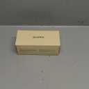 Gaoye Professional Reading Glasses for All Day - Computer Readers with Blue Light Protection - Value Pack. +2,5.