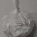 DINAMENE Bath Curtain 36"/72"