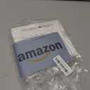 BubblePanda Rayon Made from Bamboo Sleep Sack 6-12 Months 1.0 Tog Soft Toddler Sleeping Sack for Babies 2-Way Zipper Baby Wearable Blanket (Slate)