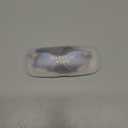 Madison Avenue Blue Light Blocking Glasses Anti Eyestrain UV Glare Blue Light Glasses for Women TV Phone Computer Gaming Eyeglasses Liberty (Crystal Brown)