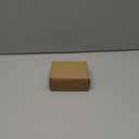 Mac Book Pro Charger - USB C to Magnetic 3 Charger for Mac pro 14-16inch 2021 2023 2024 2025 M1 M2 M3 M4, Mac Air 13-15inch 2022 2023 2024 2025 M2 M3 M4, Include 6.6ft Charge Cable