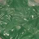 2 Pack Plant Covers Freeze Protection, Pop Up Shrub Frost Covers for Outdoor Plants Warm Plant Protectors Tent for Winter Protecting Fruit Potted Plants and Shrub from Freezing Animals Eating (22x22x23)