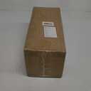 Pumpkin Yellow King Size Quilt Bedding Sets with Pillow Shams, Mustard Lightweight Soft Bedspread Coverlet, Quilted Blanket Thin Comforter Bed Cover for All Season, 3 Pieces, 104x90 inches