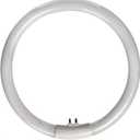 Replacement for Conair Makeup Mirror | Circular Fluorescent Bulb 5.5-Inch T4-12W FC12