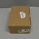 DCB112 20V MAX Battery Charger Replacement for Dewalt Battery Charger, Compatible with Dewalt 12V-20V Battery (Yellow)