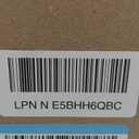 Depend Night Defense Adult Diapers, Incontinence Underwear for Men, Disposable, Overnight, Extra-Large, Grey 34 count, Pack of 2 