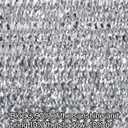 90% Sun Block Aluminum Foil Shade Cloth, Outdoor Shade Cover with Grommets | Multi-Use Privacy & Shade Solution for Patio, Garden ,Pergola Pet & Car Shade - 3FT x 6FT