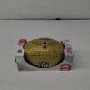 Wilson NFL Authentic Footballs - The Duke (Official, Gold)