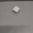 Arducam for Raspberry Pi Camera 16MP IMX519 Camera Module with 120(D) Wide Angle M12 Lens for Raspberry Pi and OpenHD