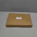 DR.DUDU 36 Pack Halloween Bats Wall Decor  Lighted 3D Bat Stickers Assorted Size for Halloween Party, Bedroom Window Decorations, Indoor and Outdoor Home Decals