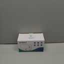 AFMAT PSX3 Heavy Duty Electric Pencil Sharpener, Classroom Pencil Sharpeners for 6-11mm No.2/Colored Pencils, Auto Stop, Sharp Point, Save Pencils, Teachers Must Haves, Black