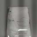 Siliteelon Women's Button Down Shirts Long Sleeve Dress Shirts Wrinkle Free Collared Work Office Solid Blouses Corset Tops (3X-Large, Aa White)