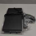 Pro Series Indoor Crystal HD Amplified Antenna