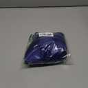 Memoriesea Women's Elegant Sleeveless High Neck Tie Cocktail Wedding Party Maxi Dress Size M