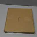 Feifeiya 2 Pack Couples Pre Drawn Canvas Paint Kit for Adults Valentines Sip and Paint Art Gifts Valentine's Day Theme Stretched Canvas for Couples Game Date Night Anniversary, 8'' x 10'' (Heart)