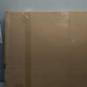 CATCHY -Food Catcher-Compatible with Stokke Tripp Trapp High Chair +11 Other High Chairs-Highchair Sold Separately-Baby & Toddler Food & Mess Catcher-Premium Linen Inspired -Under High Chair Accessory (Rosewater)