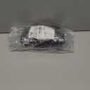 Cat Cowboy Funny Mashup Meowdy Partner Western Countries T-Shirt