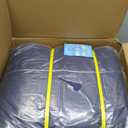 20 x 40 ft Inground Pool Cover - Heavy Duty & Durable Swimming Pool Cover