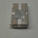 DI HD WASHED MICROFIBER SHAM KING-TAN