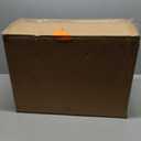 Holdrite Washing Machine Outlet Drain Box, Replacement Box, Pack of 10, Fire Rated, HR-WR-OB
