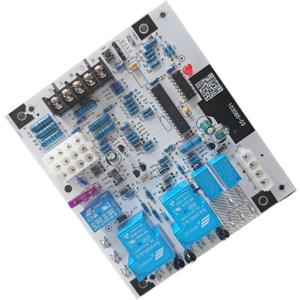 94W83 Ignition Control Board Replacement for Lennox Furnace Control Board 10308502, 10308503,1012977AI, 1012839674 SingleStage PSC Motors, 1830 VAC