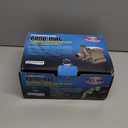 Pondmaster 02722 1200 GPH Magnetic-Drive Utility Pump