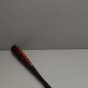 Easton | Speed Baseball Bat | USSSA - Coach/Machine Pitch | -11 Drop | 2 5/8' Barrel | 1 Pc. Alloy