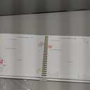 Keepsake Baby Memory Book, Girl, Boy  Beautiful First 5 Year Journal Book, 100 Pages Newborn Milestone Scrapbook, From Pregnancy to Age 5, First Time Mom Gifts for Baby Shower, Gender Neutral (Muse)