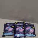 DenTek Comfort Clean Floss Picks Fresh Mint 150 Each, 3 Packs