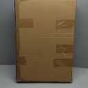 Metal Coat Rack Bracket Finish Stable Marble Base with High-end Hooks Freestanding Metal Tree Hats Easy to Assemble