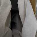 Cargo Cover for Hyundai Tucson Accessories 2022 2023 2024 2025 with Back Curtain Rear Trunk Shade Trunk Cargo Cover