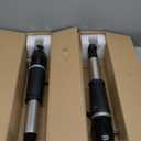 84176675 2 PCS Rear Air Shocks Absorber Replacement for Cadillac Escalade GMC Yukon Chevy Suburban Tahoe 2015-2022 Replace# 23151122 23267007 23290661