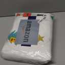 Queen Christmas Nutcracker Ballet Sheet Set - Holiday Xmas Pattern Bedding Set - Deep Pockets - Snug Fit - 4 Piece - Wrinkle Free - Comfy Festive Winter - Holiday Sheets for Women, Men, Kids & Teens