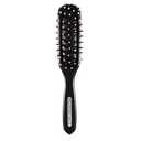 Paul Mitchell Pro Tools 413 Sculpting Brush, Classic Hair Brush for Detangling, Sculpting + Styling Wet or Dry Hair
