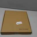 Christmas Decoration, Color Change Star Lights, 320 LED 16.4Ft Outdoor Christmas Tree Toppers String Lights[11 Modes& Waterproof] for Halloween Xmas New Year Holiday Birthday