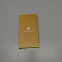 Miracase Magnetic for iPhone 17 Pro Case 6.3" [Compatible with MagSafe] Full-Body Phone Case with Built-in Glass Screen Protector & Camera Control,Drop Proof iPhone 17 Pro Cover, Black