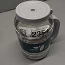 Reduce Waterday Mug Fog Grey 80 OZ